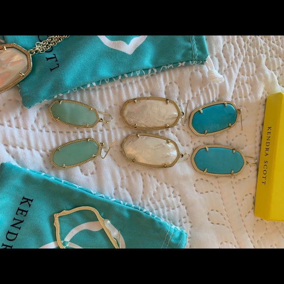 Sold - Picture 4 of 8